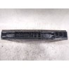 Recambio de modulo electronico para bmw 7 (e65, e66, e67) 730 ld referencia OEM IAM 916295901  