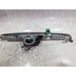 Recambio de mecanismo elevalunas delantero izquierdo para renault scenic ii (jm)(2003) 1.5 adventure by coronel tapiocca [1,5 lt