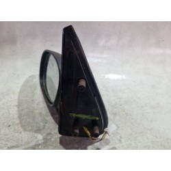 Recambio de retrovisor izquierdo para ssangyong korando (kj) 2.3 tdic 4x4 referencia OEM IAM E13010081  