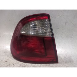 Recambio de piloto trasero izquierdo para seat cordoba (6k1, 6k2) 1.9 tdi referencia OEM IAM 89300735  