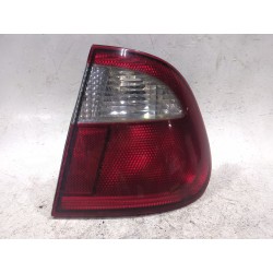 Recambio de piloto trasero derecho para seat cordoba (6k1, 6k2) 1.9 tdi referencia OEM IAM 89300745  