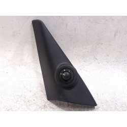 Recambio de mando retrovisor electrico para fiat 500l 1.6 jtdm 16v (120 cv) referencia OEM IAM 735522762  