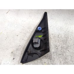 Recambio de mando retrovisor electrico para fiat 500l 1.6 jtdm 16v (120 cv) referencia OEM IAM 735522762  