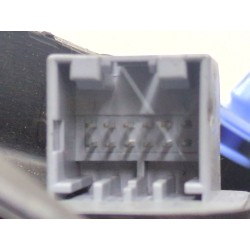 Recambio de mando retrovisor electrico para fiat 500l 1.6 jtdm 16v (120 cv) referencia OEM IAM 735522762  