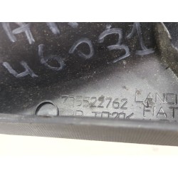 Recambio de mando retrovisor electrico para fiat 500l 1.6 jtdm 16v (120 cv) referencia OEM IAM 735522762  