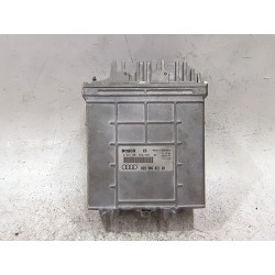 Recambio de centralita inyeccion para audi a4 b5 avant (8d5) 1.9 tdi referencia OEM IAM 0281001659  