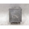 Recambio de centralita inyeccion para audi a4 b5 avant (8d5) 1.9 tdi referencia OEM IAM 0281001659  