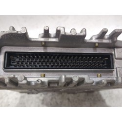 Recambio de centralita inyeccion para audi a4 b5 avant (8d5) 1.9 tdi referencia OEM IAM 0281001659  