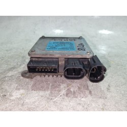 Recambio de modulo electronico para peugeot 1007 (km_) 1.6 16v referencia OEM IAM 9655460380  