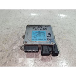 Recambio de modulo electronico para peugeot 1007 (km_) 1.6 16v referencia OEM IAM 9655460380  