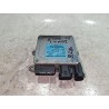 Recambio de modulo electronico para peugeot 1007 (km_) 1.6 16v referencia OEM IAM 9655460380  