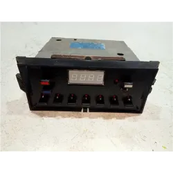 MANDOS CLIMATIZADOR 16123319 