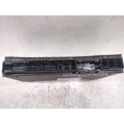 Recambio de modulo electronico para bmw 7 (e65, e66, e67) 730 ld referencia OEM IAM 916295901  