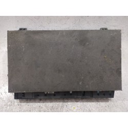 Recambio de modulo electronico para bmw 7 (e65, e66, e67) 730 ld referencia OEM IAM 916295901  