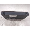 Recambio de modulo electronico para bmw 7 (e65, e66, e67) 730 ld referencia OEM IAM 916295901  