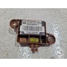 Recambio de sensor de impacto para opel astra g caravan (1998) 1.6 16v referencia OEM IAM 09133278  