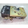 Recambio de cerradura puerta delantera izquierda para citroën berlingo furgón (2008) 1.6 hdi 75 referencia OEM IAM   