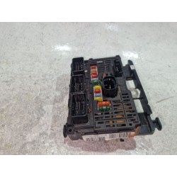 Recambio de bsm para peugeot 307 (3a/c) 1.6 hdi referencia OEM IAM 9661682980  