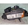 Recambio de bsm para peugeot 307 (3a/c) 1.6 hdi referencia OEM IAM 9661682980  