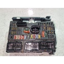 Recambio de bsm para peugeot 307 (3a/c) 1.6 hdi referencia OEM IAM 9661682980  