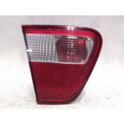 Recambio de piloto porton trasero izquierdo para seat cordoba (6k1, 6k2) 1.9 tdi referencia OEM IAM 6K5945091F  