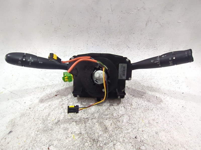 Recambio de com 2000 para peugeot 1007 (km_) 1.4 hdi referencia OEM IAM 96576794XT  