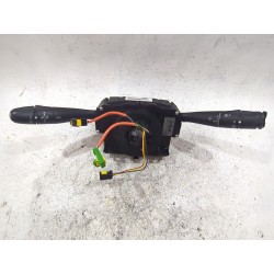 Recambio de com 2000 para peugeot 1007 (km_) 1.4 hdi referencia OEM IAM 96576794XT  