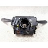 Recambio de com 2000 para peugeot 1007 (km_) 1.4 hdi referencia OEM IAM 96576794XT  