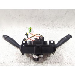 Recambio de com 2000 para peugeot 1007 (km_) 1.4 hdi referencia OEM IAM 96576794XT  