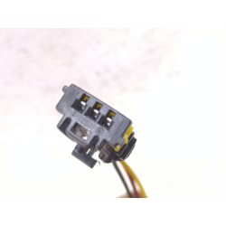 Recambio de com 2000 para peugeot 1007 (km_) 1.4 hdi referencia OEM IAM 96576794XT  