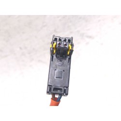 Recambio de com 2000 para peugeot 1007 (km_) 1.4 hdi referencia OEM IAM 96576794XT  