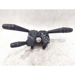 Recambio de mando multifuncion para fiat 500l 1.6 jtdm 16v (120 cv) referencia OEM IAM 07356652860  