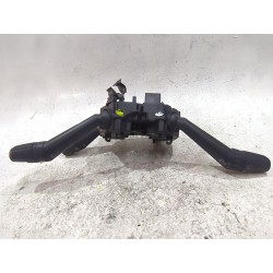 Recambio de mando multifuncion para fiat 500l 1.6 jtdm 16v (120 cv) referencia OEM IAM 07356652860  