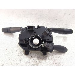 Recambio de mando multifuncion para fiat 500l 1.6 jtdm 16v (120 cv) referencia OEM IAM 07356652860  