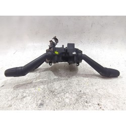 Recambio de mando multifuncion para fiat 500l 1.6 jtdm 16v (120 cv) referencia OEM IAM 07356652860  