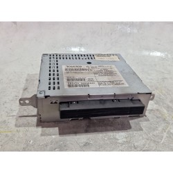 SISTEMA AUDIO / RADIO CD 306575501 