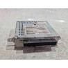 Recambio de sistema audio / radio cd para volvo xc90 i (275) d5 awd referencia OEM IAM 306575501  