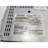 Recambio de sistema audio / radio cd para volvo xc90 i (275) d5 awd referencia OEM IAM 306575501  