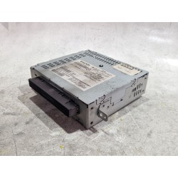 Recambio de sistema audio / radio cd para volvo xc90 i (275) d5 awd referencia OEM IAM 306575501  