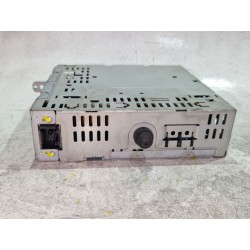 Recambio de sistema audio / radio cd para volvo xc90 i (275) d5 awd referencia OEM IAM 306575501  