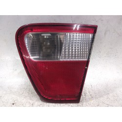 PILOTO PORTON TRASERO DERECHO 6K5945092F 