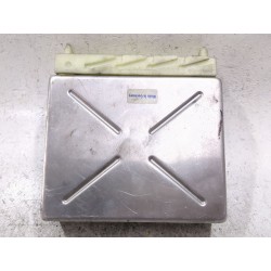 Recambio de centralita cambio automatico para volvo xc90 i (275) d5 awd referencia OEM IAM P09480761  