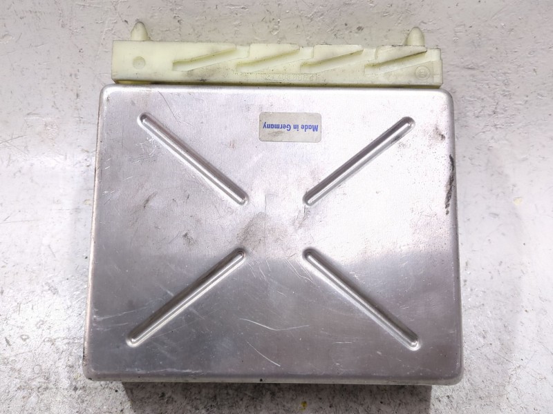 Recambio de centralita cambio automatico para volvo xc90 i (275) d5 awd referencia OEM IAM P09480761  