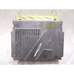 Recambio de centralita cambio automatico para volvo xc90 i (275) d5 awd referencia OEM IAM P09480761  