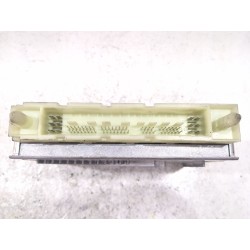 Recambio de centralita cambio automatico para volvo xc90 i (275) d5 awd referencia OEM IAM P09480761  