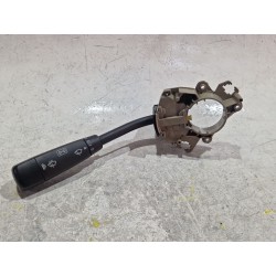 Recambio de mando intermitentes para mercedes-benz clase e ranchera familiar (s124) e 300 t d (124.191) referencia OEM IAM 20854