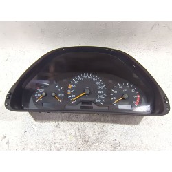 Recambio de cuadro completo para mercedes-benz clk (bm 208) coupe (03.1997) 230 compressor (evo) referencia OEM IAM 2085402511  