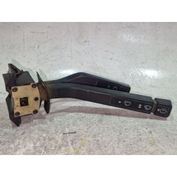 Recambio de mando limpiaparabrisas para ford transit furgón (e_ _) 2.5 di (eal, eas) referencia OEM IAM 86VB11K  