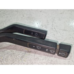 Recambio de mando limpiaparabrisas para ford transit furgón (e_ _) 2.5 di (eal, eas) referencia OEM IAM 86VB11K  