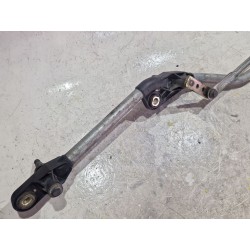 Recambio de mecanismo limpia delantero para renault scénic ii (jm0/1_) 1.9 dci (jm0g, jm12, jm1g, jm2c) referencia OEM IAM   